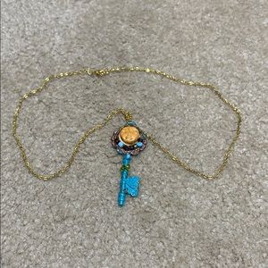 🌸 free with $50 bundle 🌸